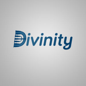 Logo Design by adilkhadri