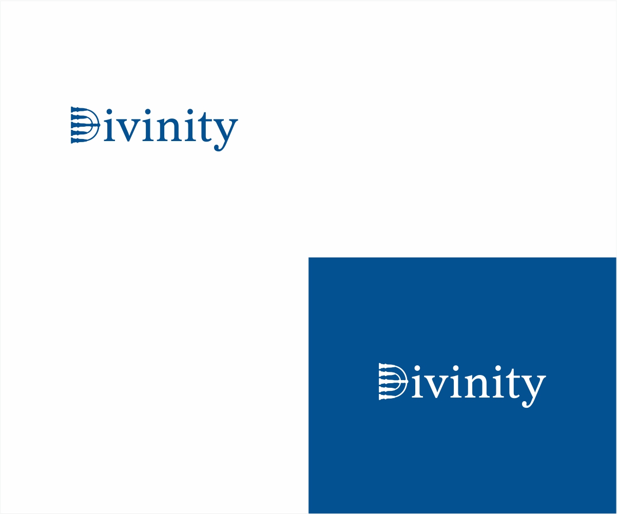 Logo Design by Logocraft for this project | Design #23324533