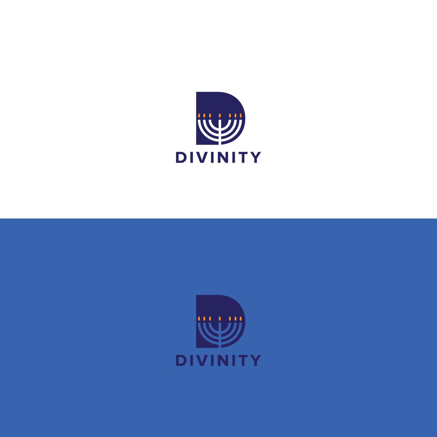Logo-Design von Lesia_Olesia für dieses Projekt | Design #23322331