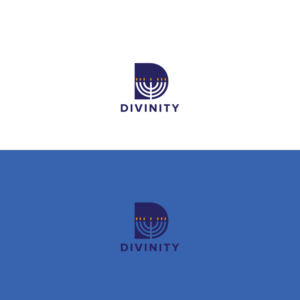 Logo Design by Lesia_Olesia for this project | Design #23322331