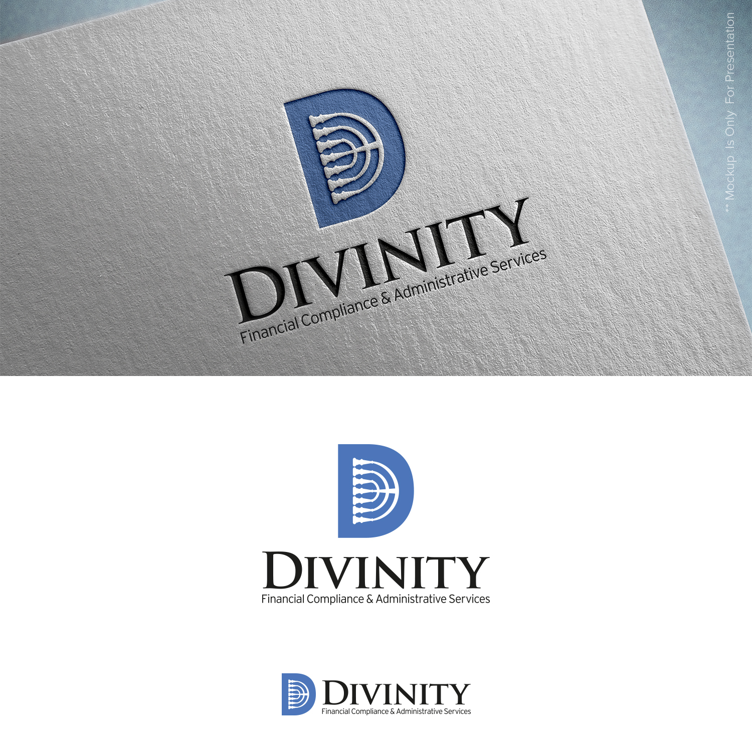 Logo-Design von designbysy für dieses Projekt | Design #23322102