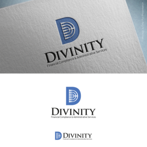 Logo Design by sez_inn for this project | Design #23322102
