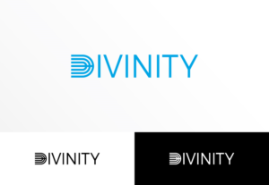 Logo Design by JudynGraff