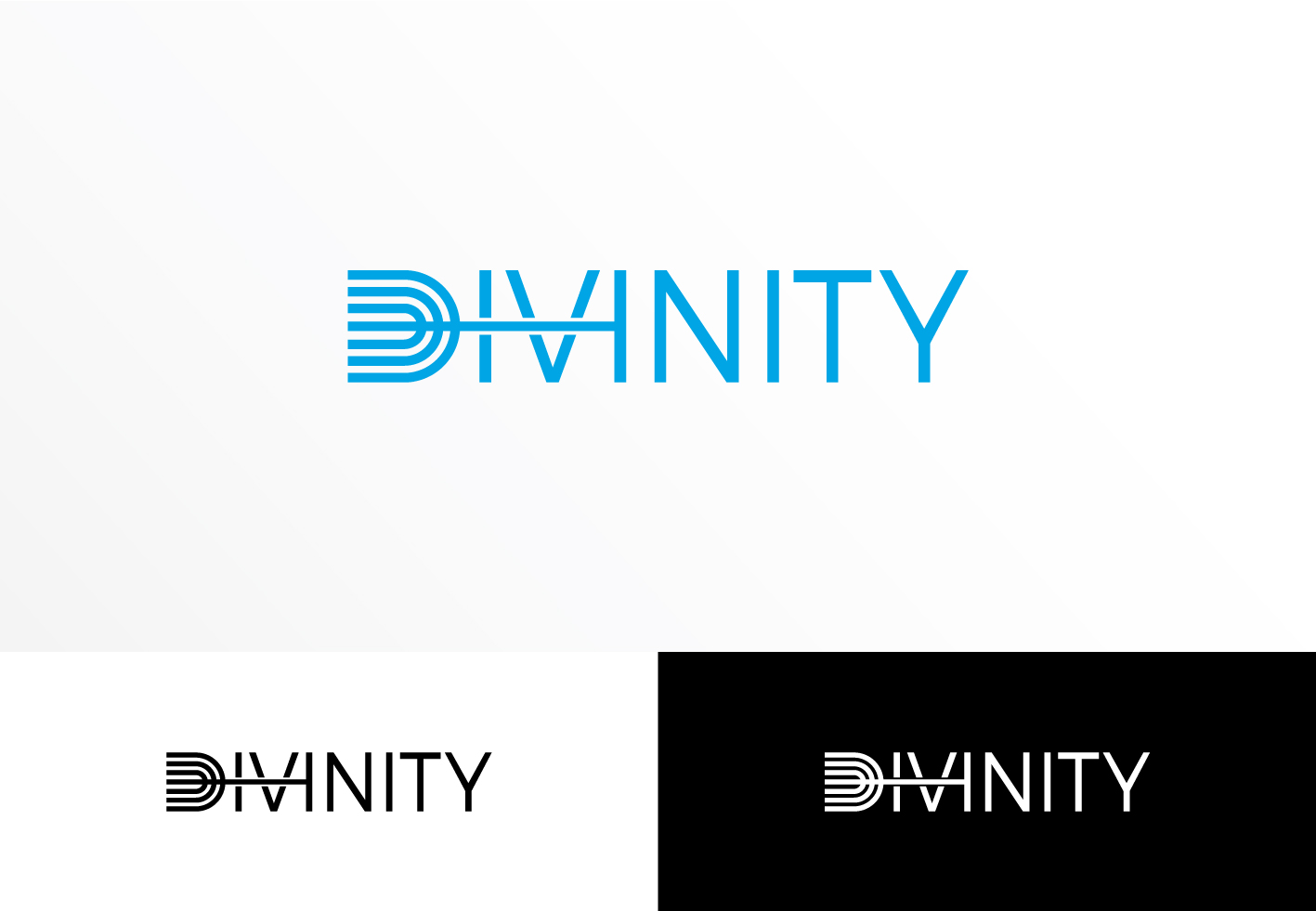 Logo Design by JudynGraff for this project | Design #23327121