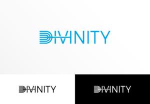 Logo-Design von JudynGraff für dieses Projekt | Design: #23327121