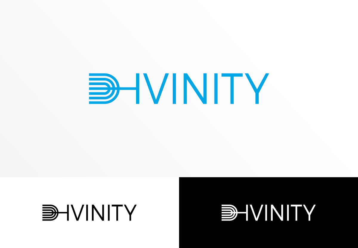 Logo Design by JudynGraff for this project | Design #23327123