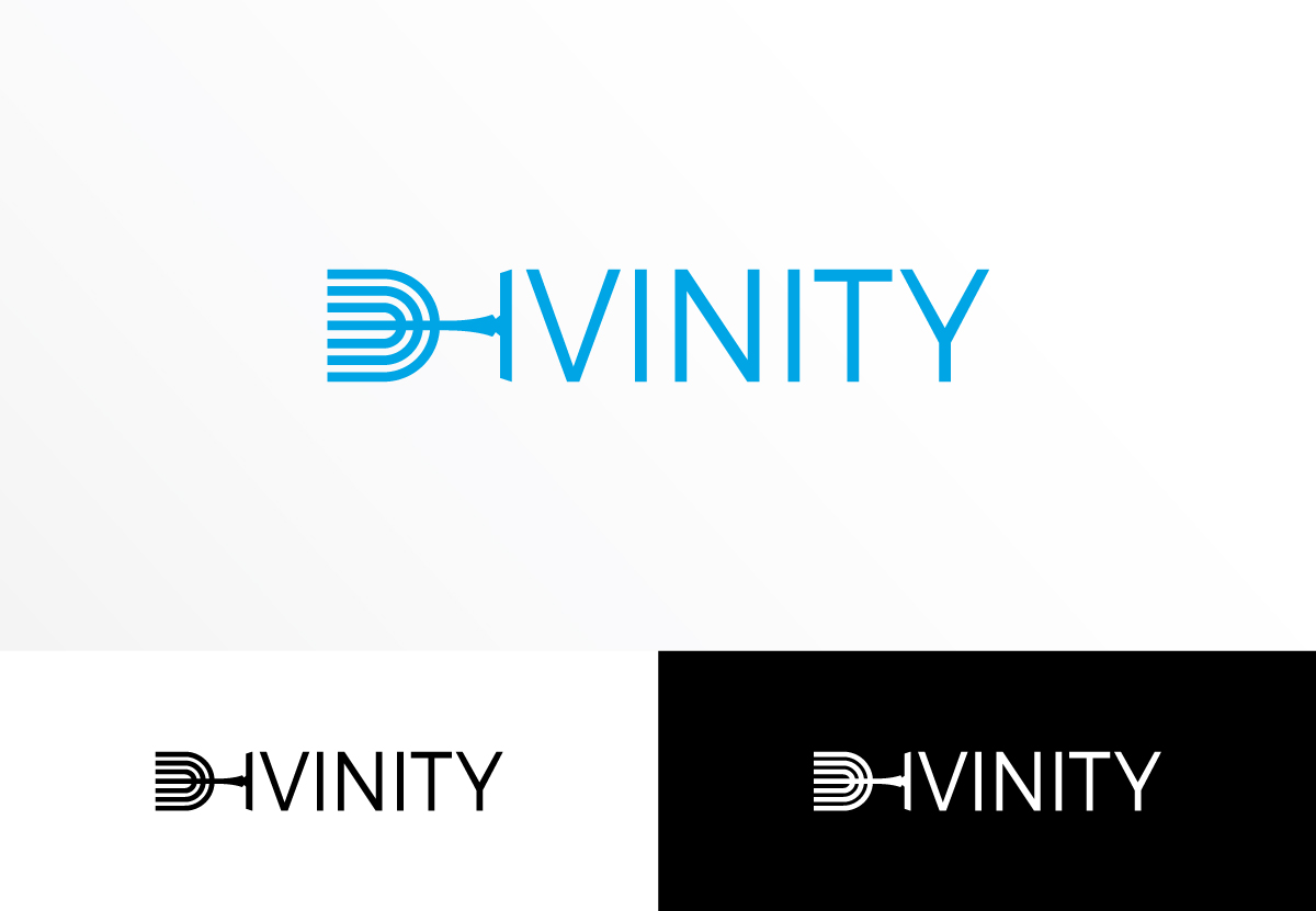 Logo-Design von JudynGraff für dieses Projekt | Design #23327124
