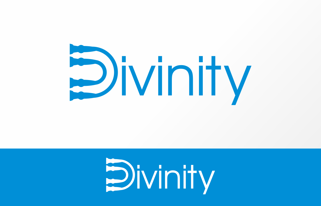 Logo Design by soulpro03 for this project | Design #23321448