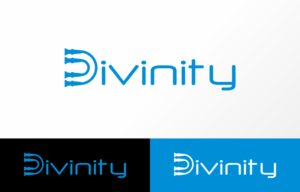 Logo Design by soulpro03 for this project | Design: #23321453
