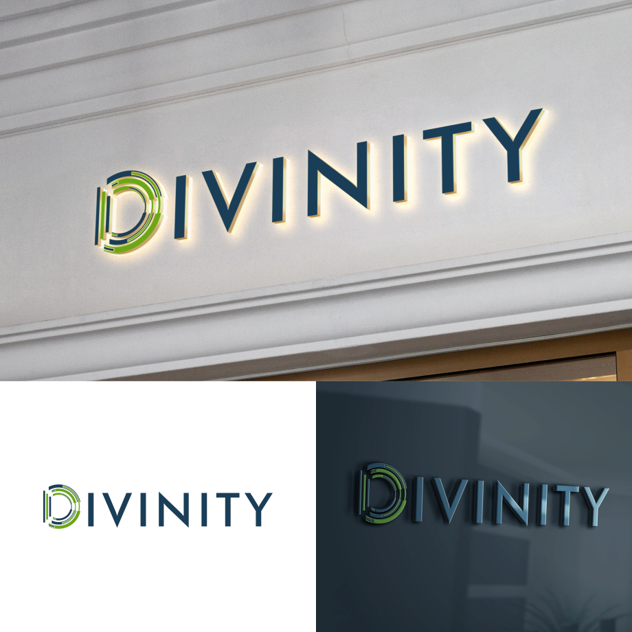 Logo Design by aqilazhifara for this project | Design #23321685