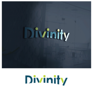 Logo-Design von GODDREAMCREATION für dieses Projekt | Design: #23321972