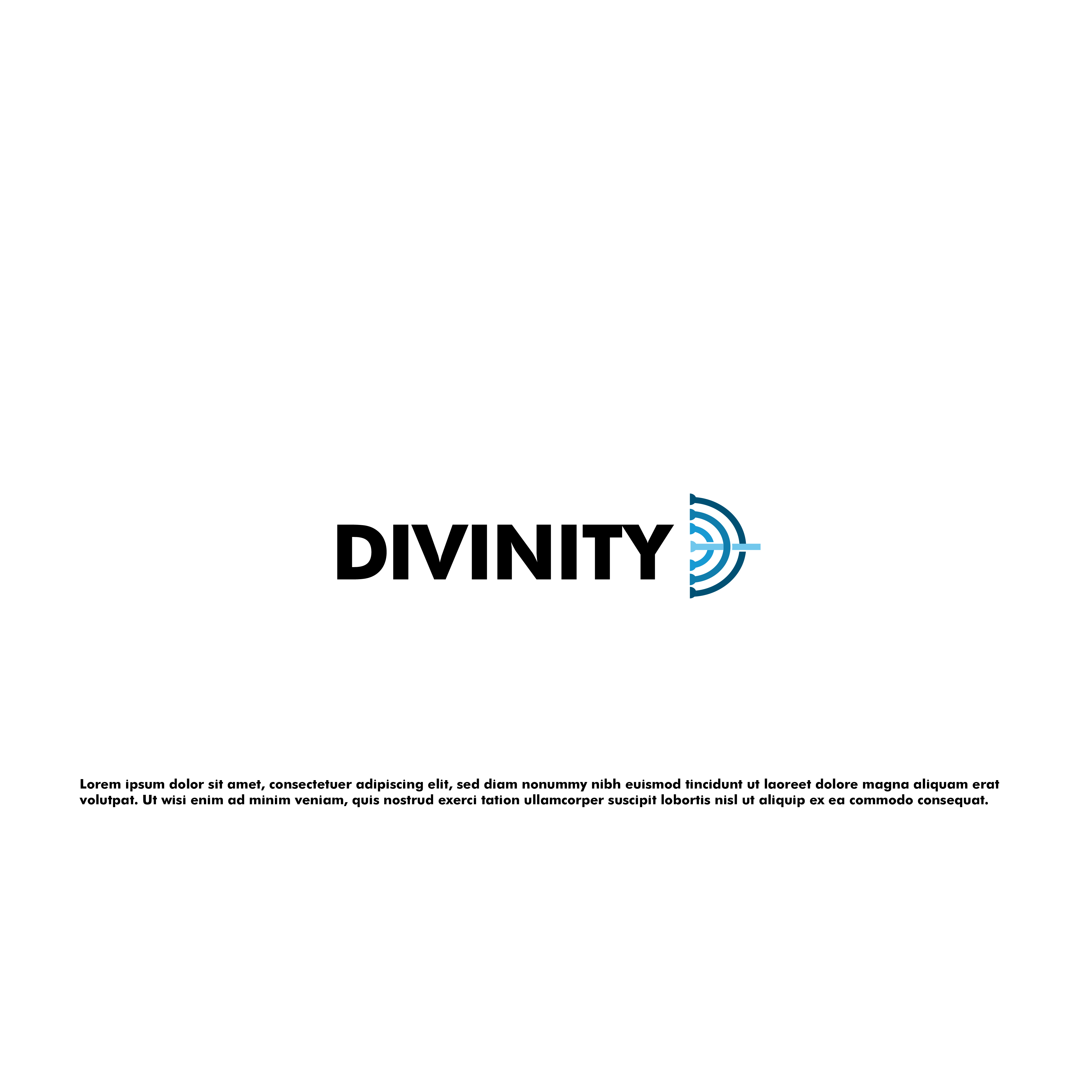 Logo Design by Avant Garde2 for this project | Design #23323718