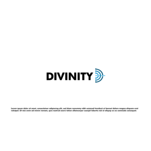 Logo-Design von Avant Garde2 für dieses Projekt | Design: #23323718