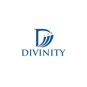 Logo Design by CreativeFlows 2 for this project | Design #23322282