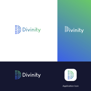 Logo-Design von Mrigank Patankar für dieses Projekt | Design: #23322214