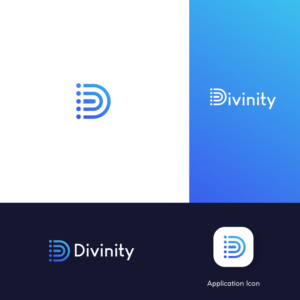 Logo-Design von Mrigank Patankar für dieses Projekt | Design: #23323518