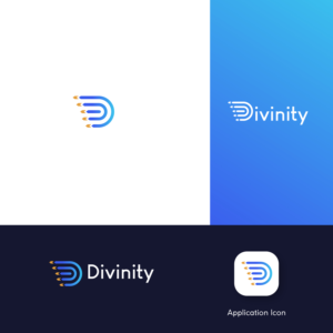 Logo Design by Mrigank Patankar for this project | Design: #23325948