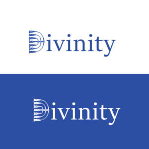 Divinity Logo | 57 Logo Designs for Divinity