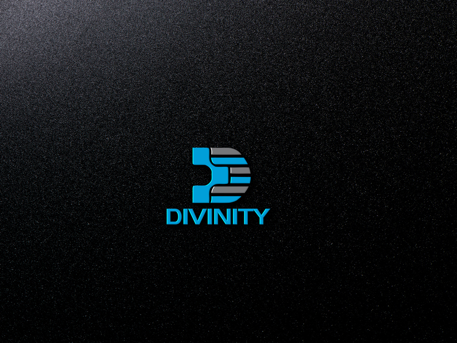 Logo Design by khairul 5 for this project | Design #23325951