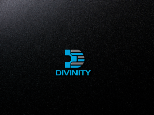 Logo Design by khairul 5 for this project | Design: #23325951
