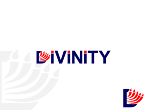 Logo Design by creative ismat for this project | Design: #23325972