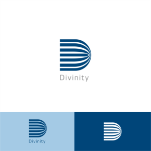 Logo-Design von ThiagoB für dieses Projekt | Design: #23326547