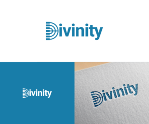 Logo-Design von Dreamsucht für dieses Projekt | Design: #23322570