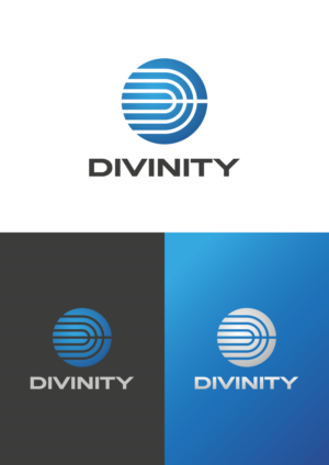 Logo Design by grrssn for this project | Design #23324276