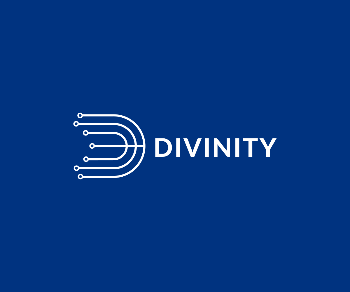 Logo Design by IGP Agus Primakusuma for this project | Design #23325654