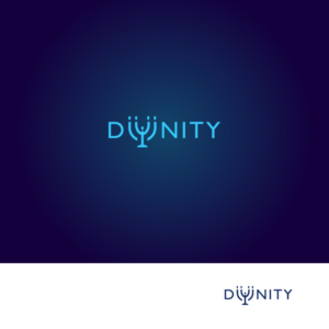 Logo Design by :) Zoya for this project | Design: #23326309