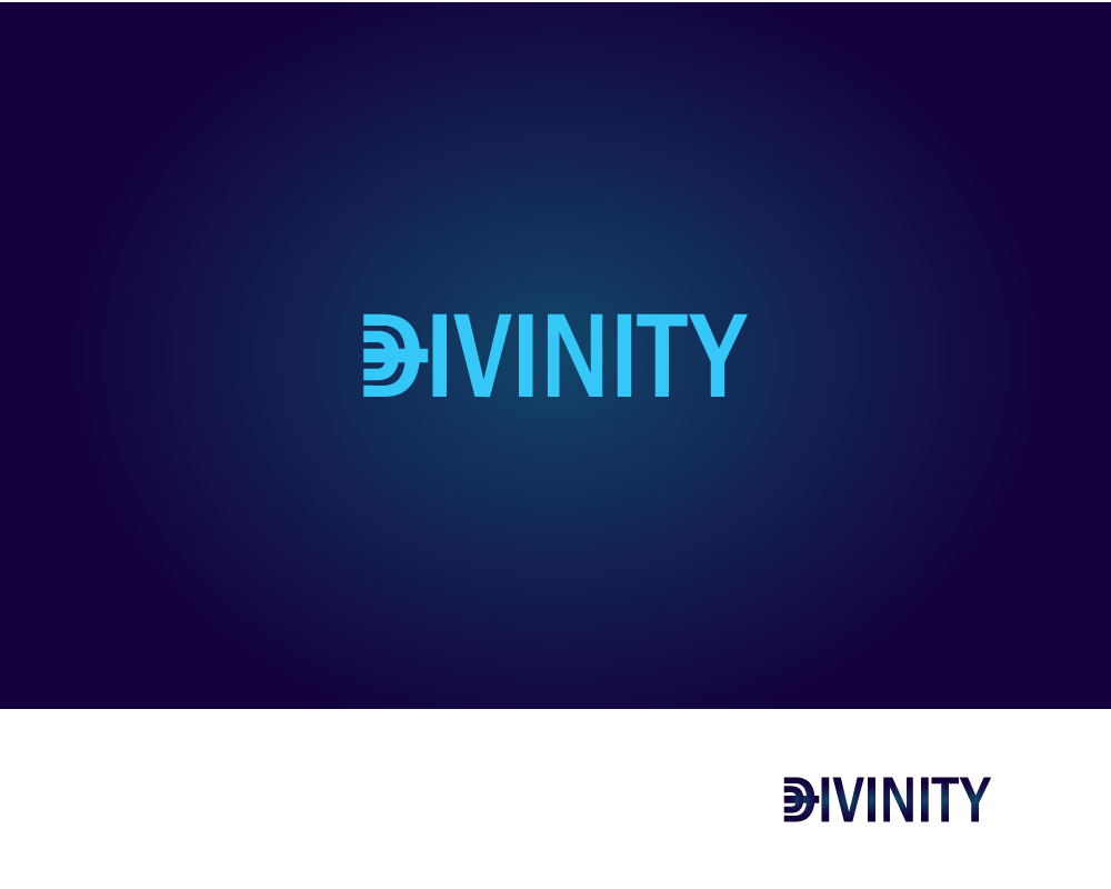 Logo Design by :) Zoya for this project | Design #23326912
