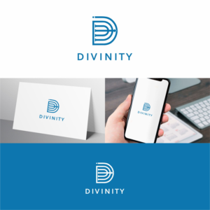 Logo Design by soriyeee for this project | Design: #23325709