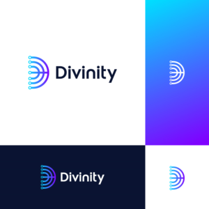 Logo Design by Gisella Guzmán for this project | Design: #23322208