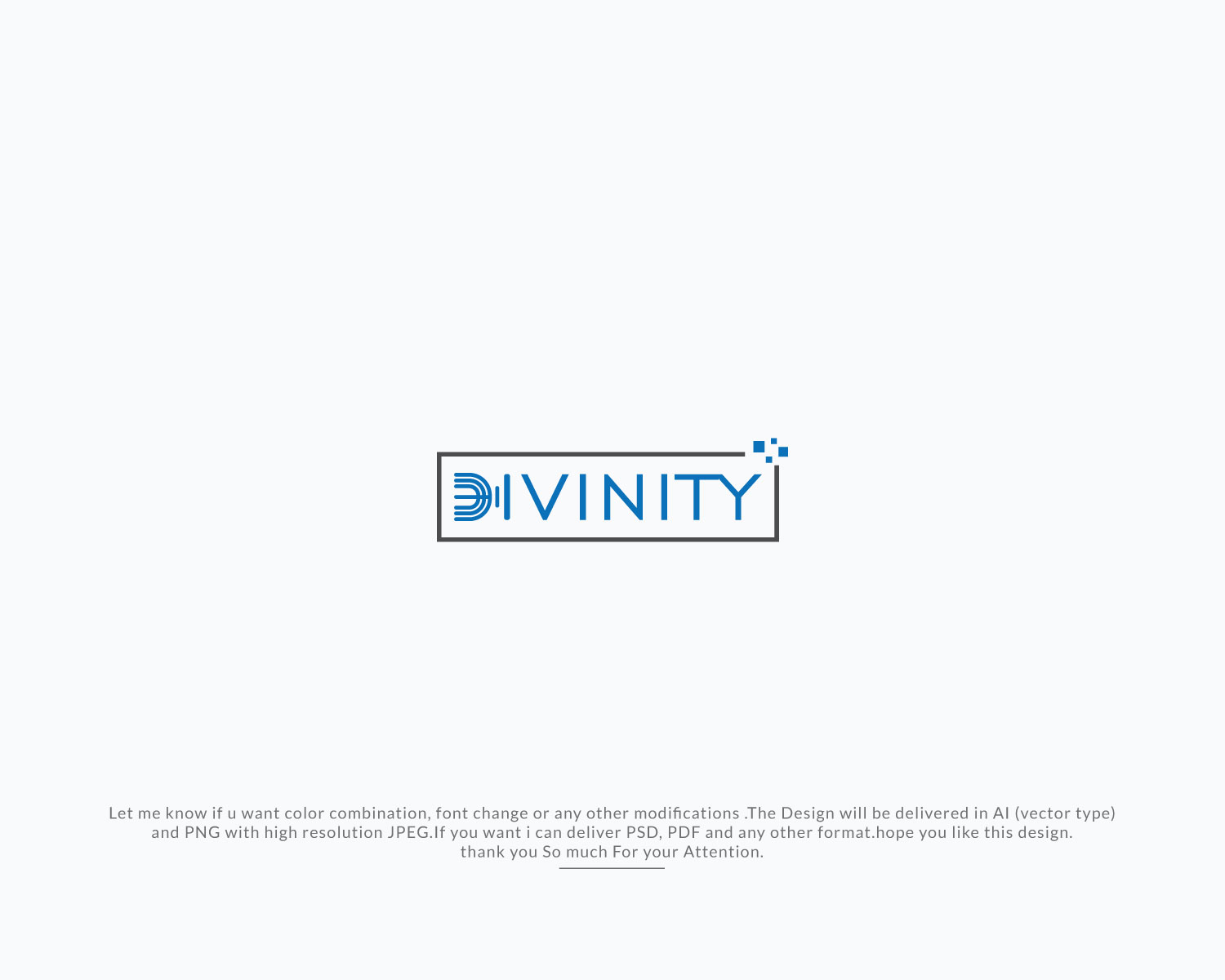Logo Design by Md.Mohin Uddin for this project | Design #23326710