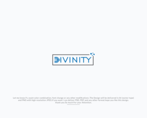 Logo-Design von Md.Mohin Uddin für dieses Projekt | Design: #23326710