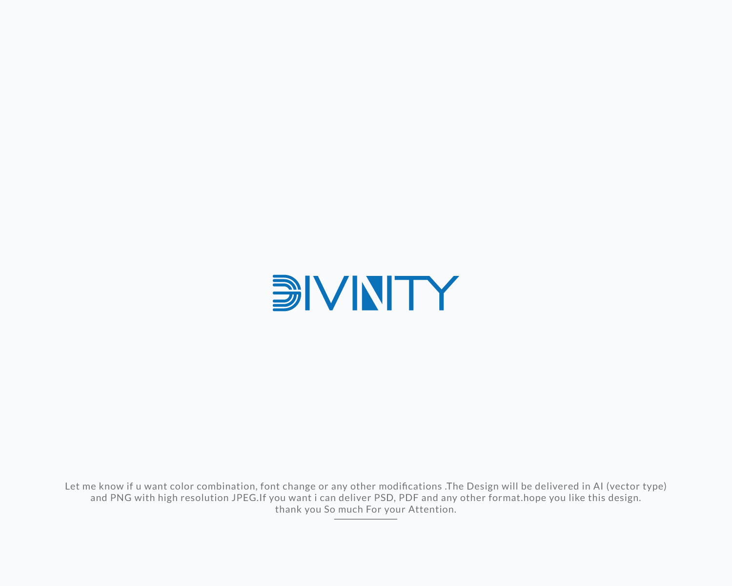 Logo Design by Md.Mohin Uddin for this project | Design #23326837