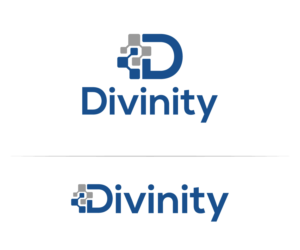 Logo Design by Graphic_studio20 for this project | Design: #23326270