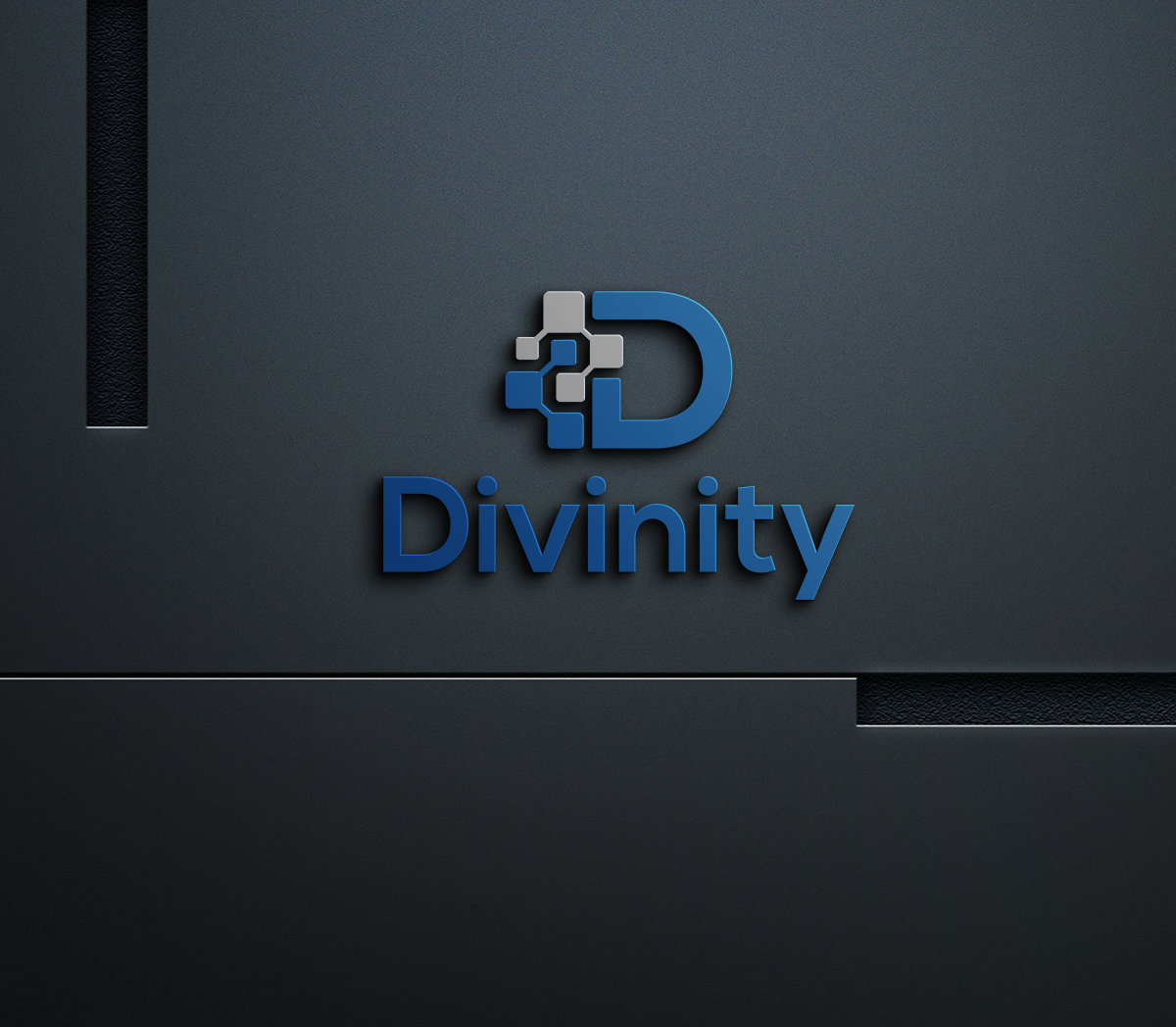 Logo Design by Graphic_studio20 for this project | Design #23326271