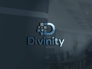 Logo Design by Graphic_studio20 for this project | Design: #23326272