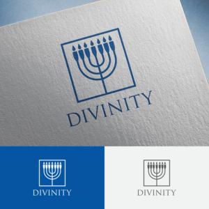 Logo-Design von Muhammad Fandi für dieses Projekt | Design: #23321747