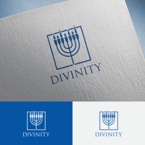 Logo-Design von Muhammad Fandi für dieses Projekt | Design: #23321876