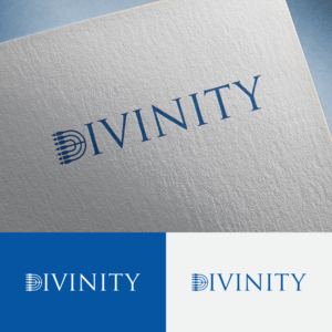 Logo-Design von Muhammad Fandi für dieses Projekt | Design: #23321877