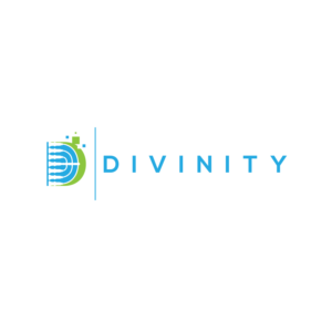 Logo Design by geni for this project | Design #23324990