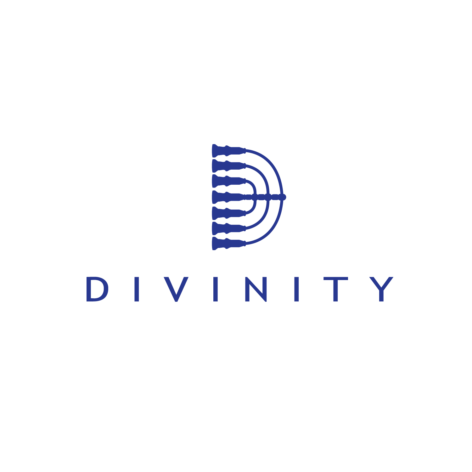 Logo Design by geni for this project | Design #23324991