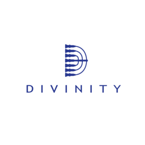 Logo-Design von geni für dieses Projekt | Design: #23324991