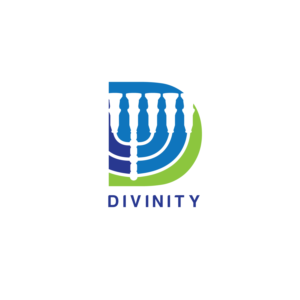Logo-Design von geni für dieses Projekt | Design: #23324992