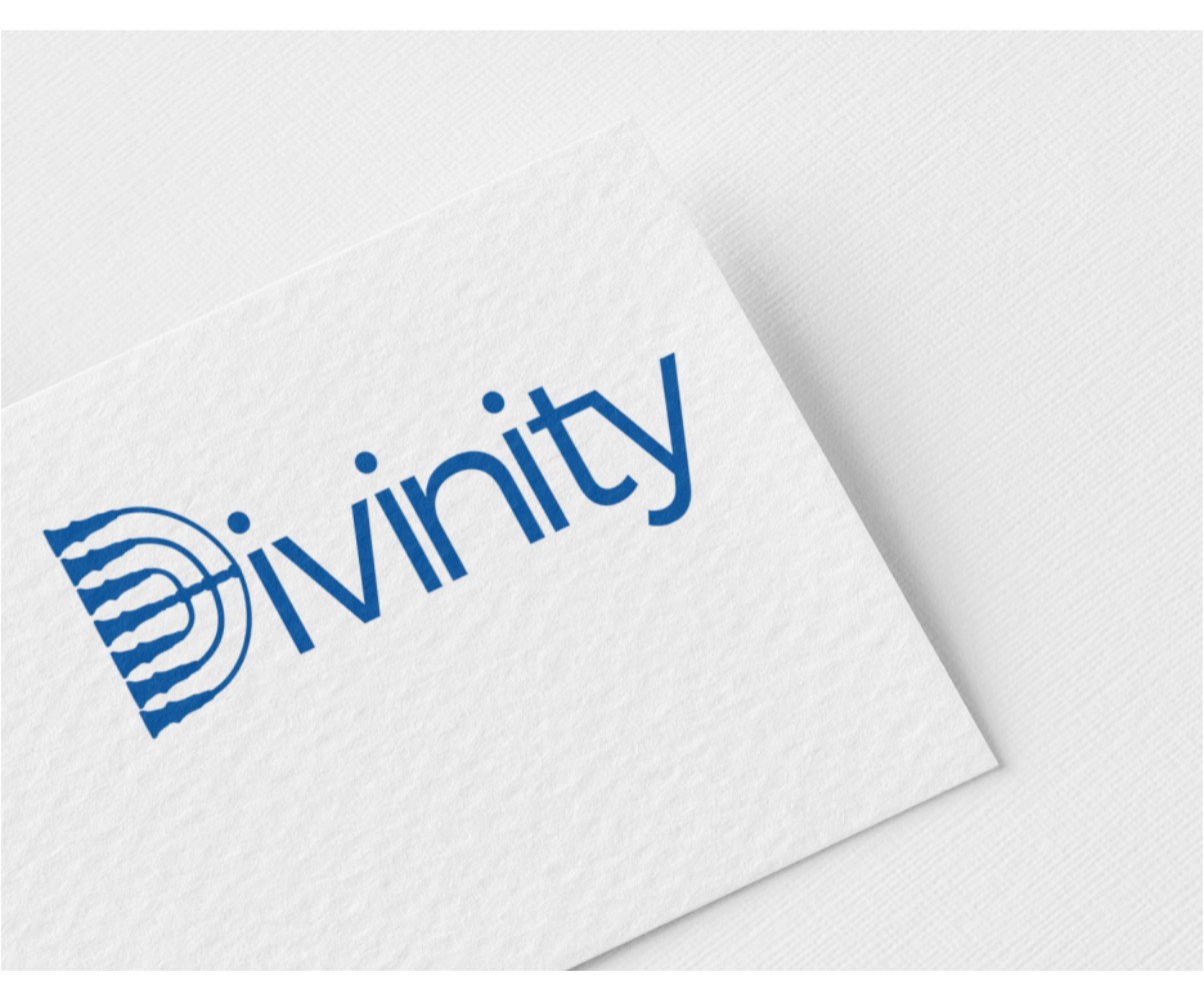 Logo Design by OrianO-70 for this project | Design #23322739