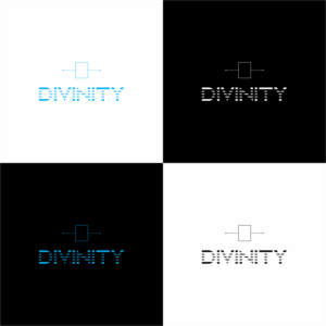 Logo Design by Vickysohal