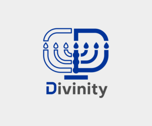 Logo Design by adjeiiBlack for this project | Design #23321502