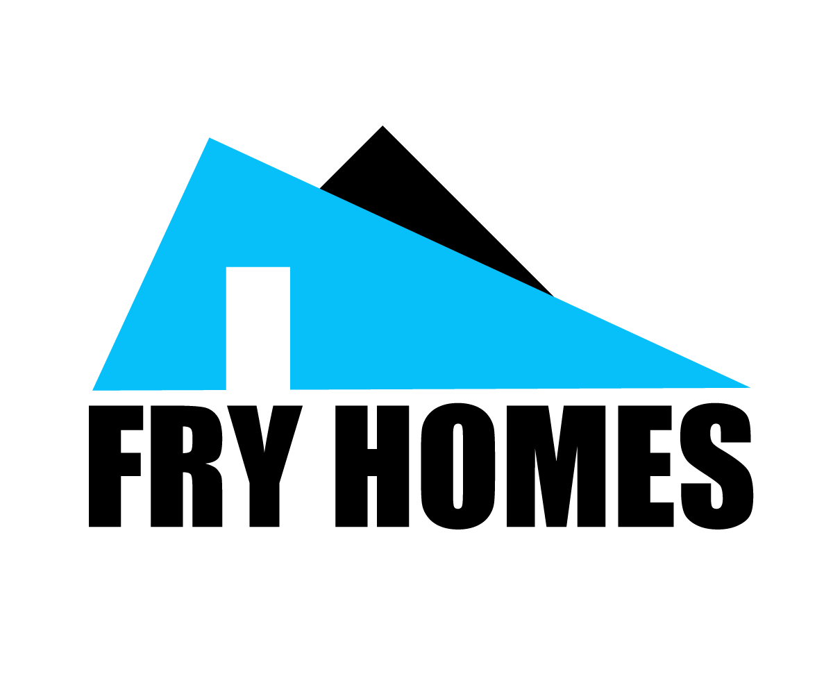 Logo-Design von Tokyo Agents für dieses Projekt | Design #23328007